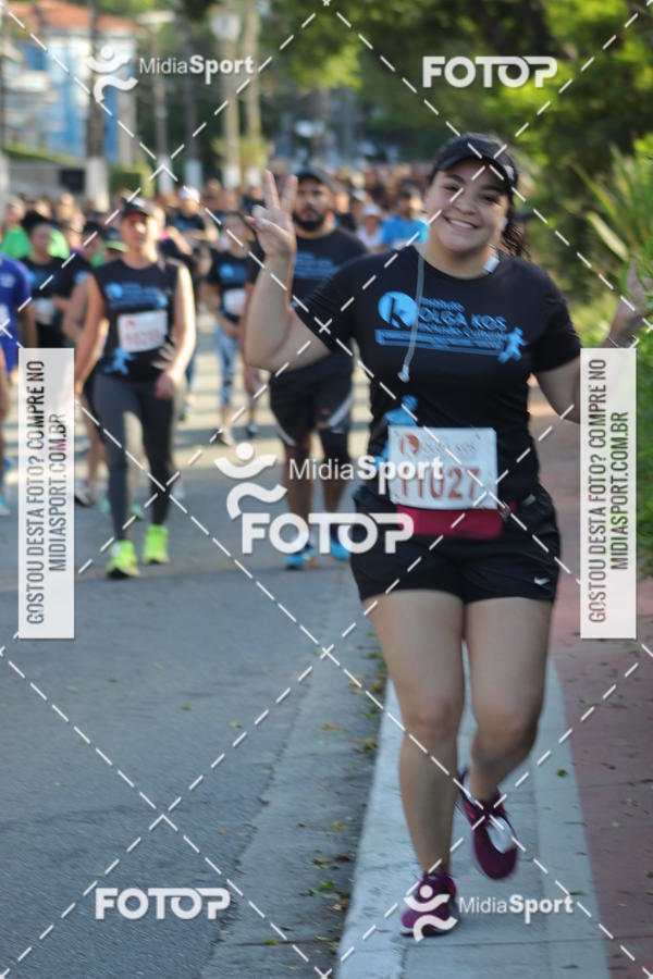 Buy your photos of the eventCorrida e Caminhada Pela Incluso Olga Kos on Fotop
