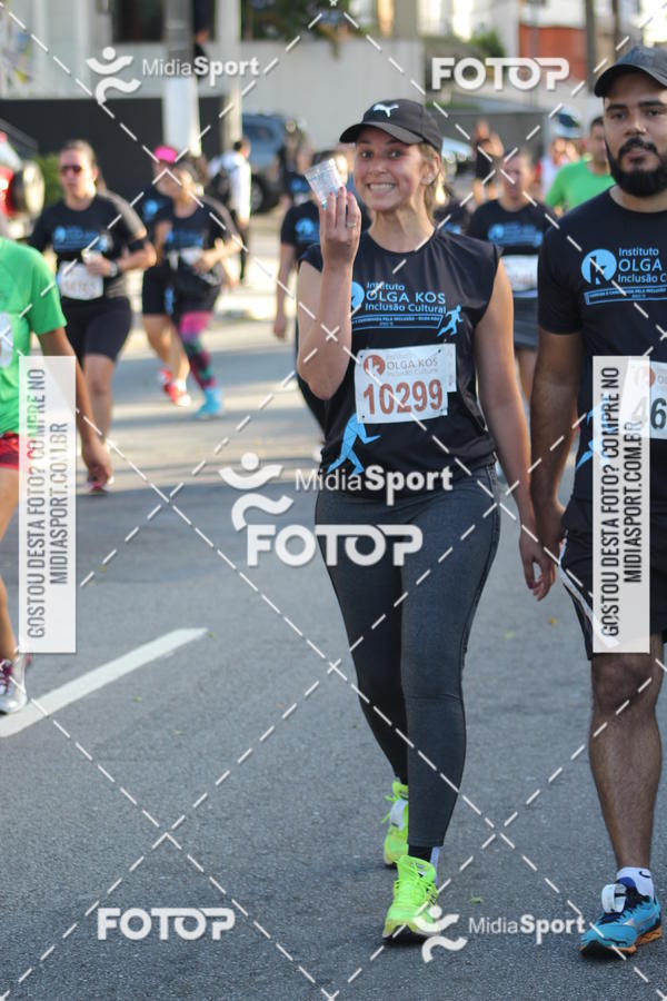 Buy your photos of the eventCorrida e Caminhada Pela Incluso Olga Kos on Fotop