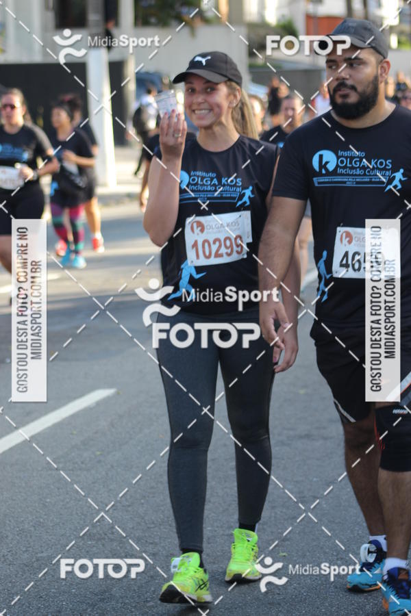 Buy your photos of the eventCorrida e Caminhada Pela Incluso Olga Kos on Fotop
