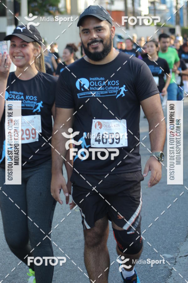 Buy your photos of the eventCorrida e Caminhada Pela Incluso Olga Kos on Fotop