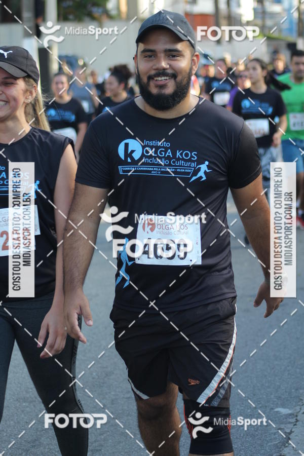 Buy your photos of the eventCorrida e Caminhada Pela Incluso Olga Kos on Fotop