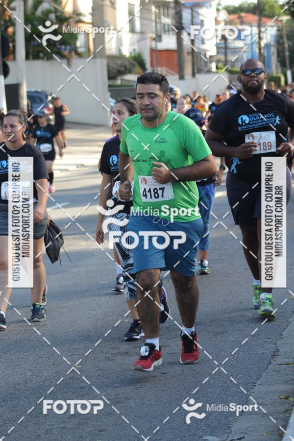 Buy your photos of the eventCorrida e Caminhada Pela Incluso Olga Kos on Fotop