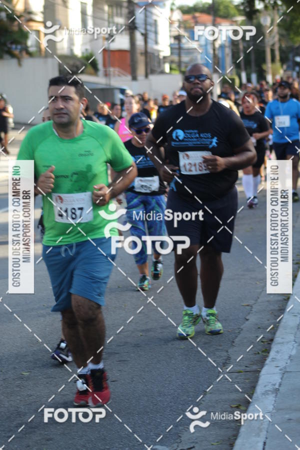 Buy your photos of the eventCorrida e Caminhada Pela Incluso Olga Kos on Fotop