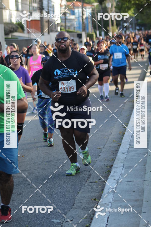 Buy your photos of the eventCorrida e Caminhada Pela Incluso Olga Kos on Fotop