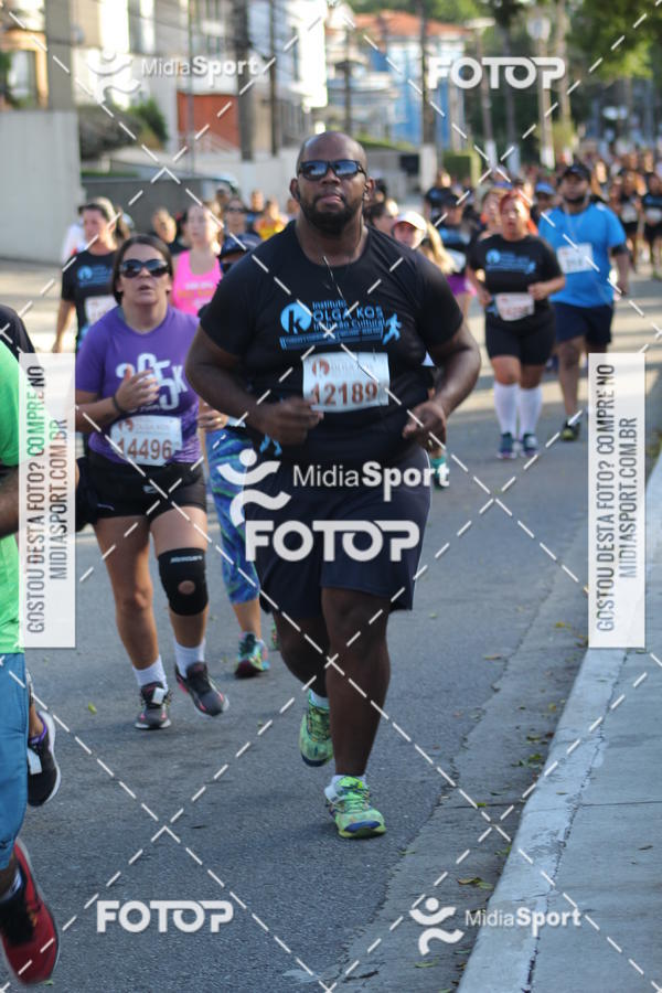 Buy your photos of the eventCorrida e Caminhada Pela Incluso Olga Kos on Fotop