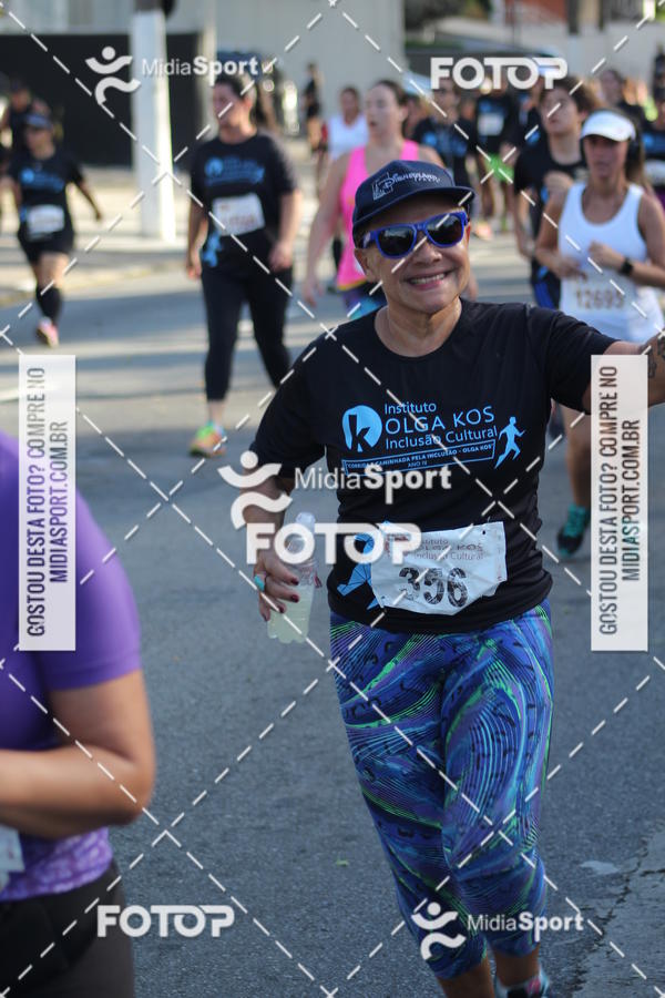 Buy your photos of the eventCorrida e Caminhada Pela Incluso Olga Kos on Fotop