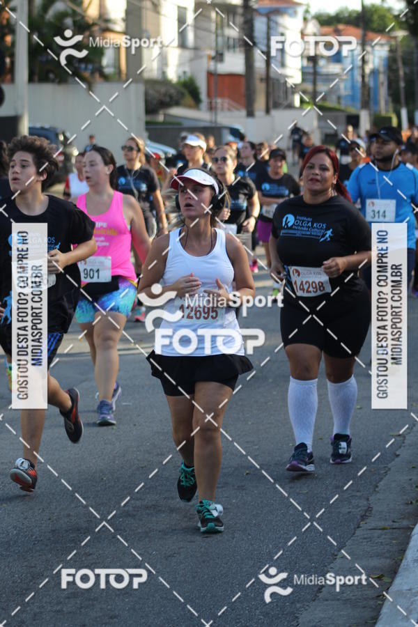Buy your photos of the eventCorrida e Caminhada Pela Incluso Olga Kos on Fotop