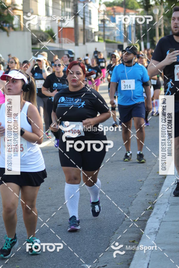 Buy your photos of the eventCorrida e Caminhada Pela Incluso Olga Kos on Fotop