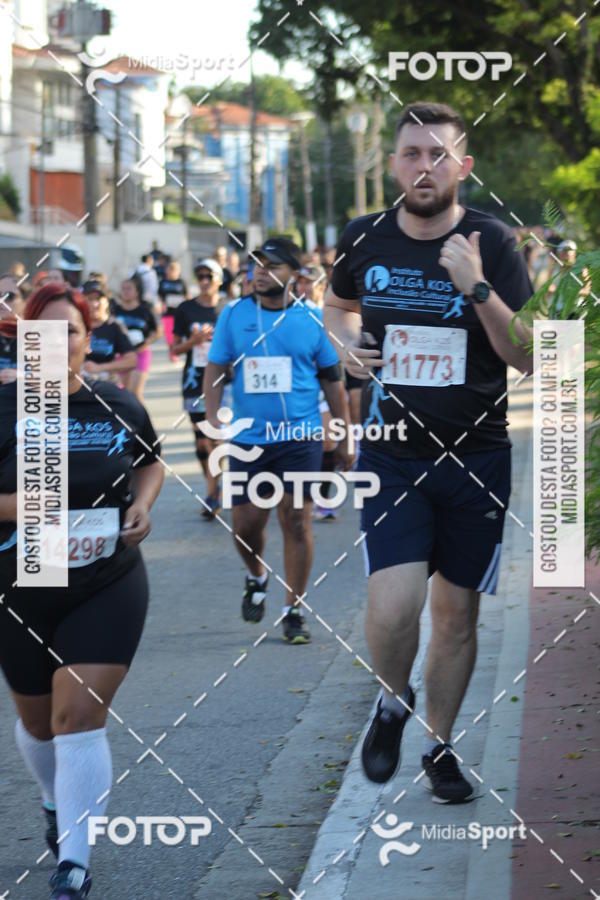 Buy your photos of the eventCorrida e Caminhada Pela Incluso Olga Kos on Fotop