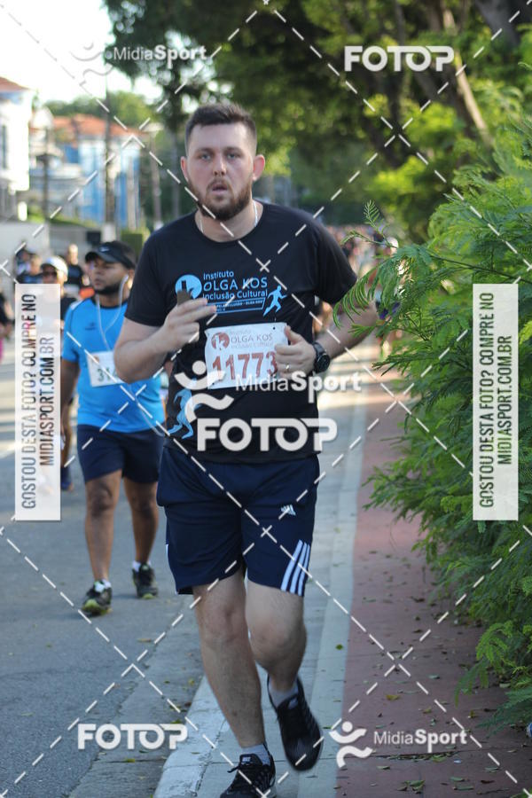 Buy your photos of the eventCorrida e Caminhada Pela Incluso Olga Kos on Fotop