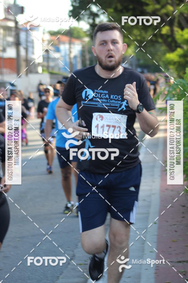 Buy your photos of the eventCorrida e Caminhada Pela Incluso Olga Kos on Fotop