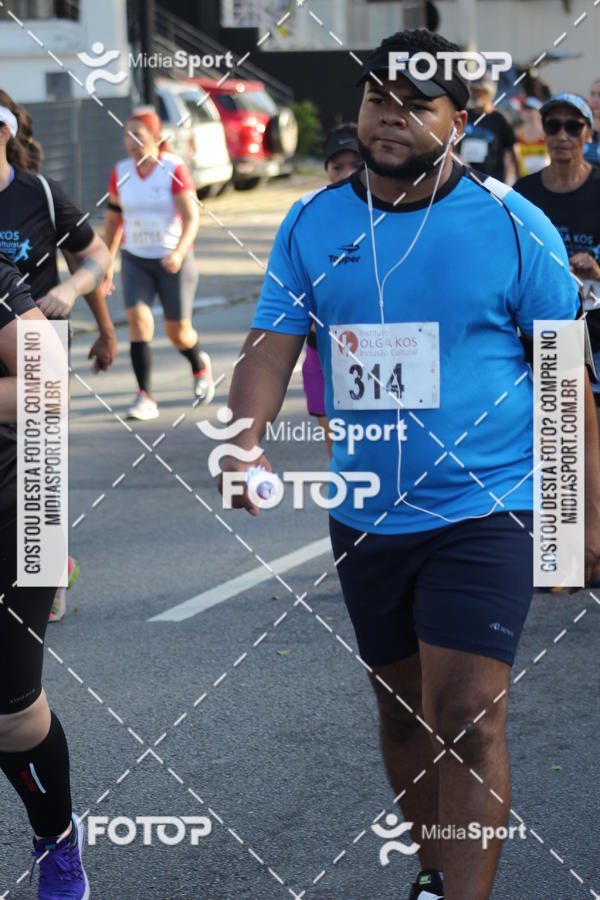Buy your photos of the eventCorrida e Caminhada Pela Incluso Olga Kos on Fotop