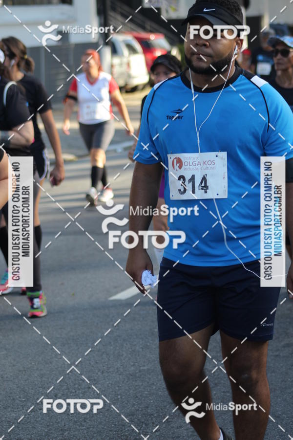 Buy your photos of the eventCorrida e Caminhada Pela Incluso Olga Kos on Fotop