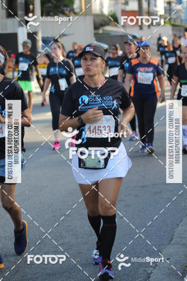 Buy your photos of the eventCorrida e Caminhada Pela Incluso Olga Kos on Fotop