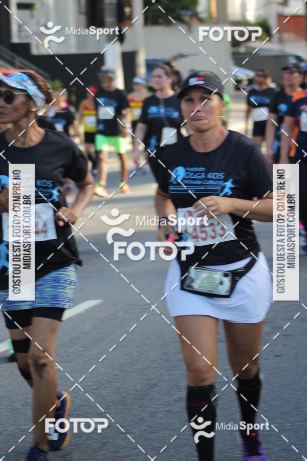 Buy your photos of the eventCorrida e Caminhada Pela Incluso Olga Kos on Fotop