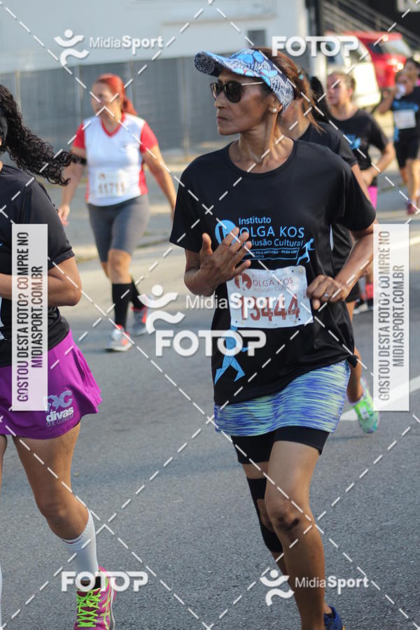 Buy your photos of the eventCorrida e Caminhada Pela Incluso Olga Kos on Fotop
