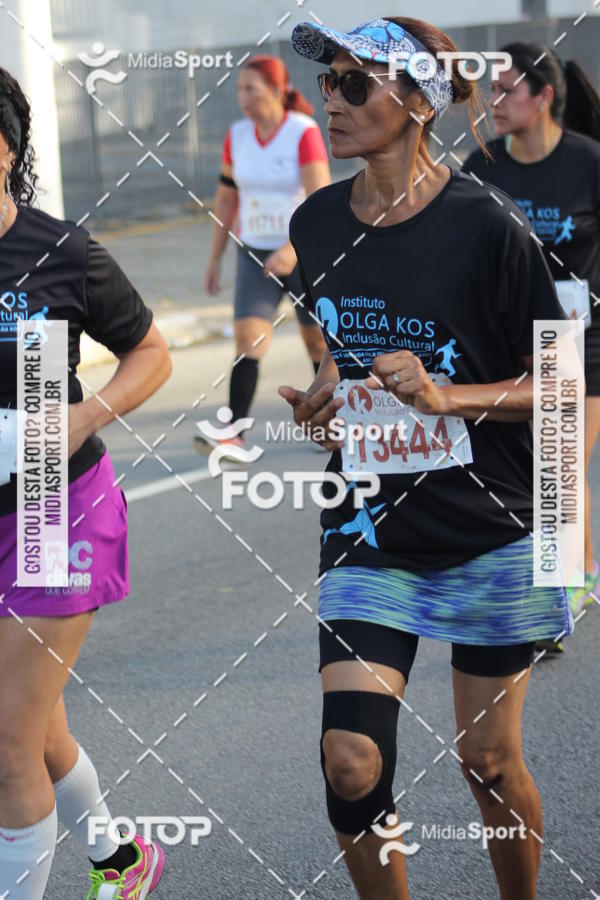 Buy your photos of the eventCorrida e Caminhada Pela Incluso Olga Kos on Fotop