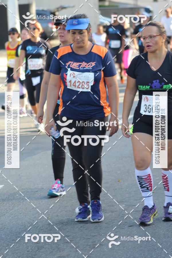 Buy your photos of the eventCorrida e Caminhada Pela Incluso Olga Kos on Fotop