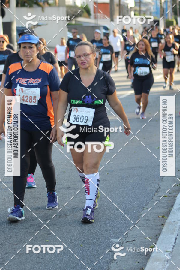 Buy your photos of the eventCorrida e Caminhada Pela Incluso Olga Kos on Fotop