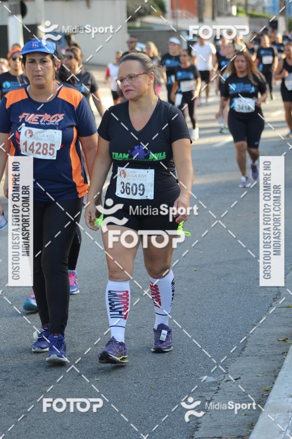 Buy your photos of the eventCorrida e Caminhada Pela Incluso Olga Kos on Fotop