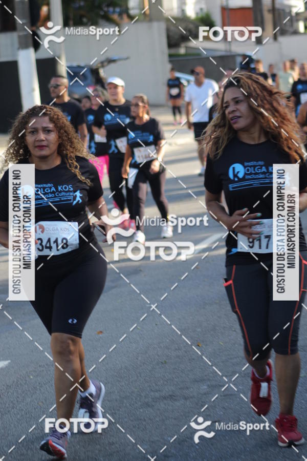 Buy your photos of the eventCorrida e Caminhada Pela Incluso Olga Kos on Fotop