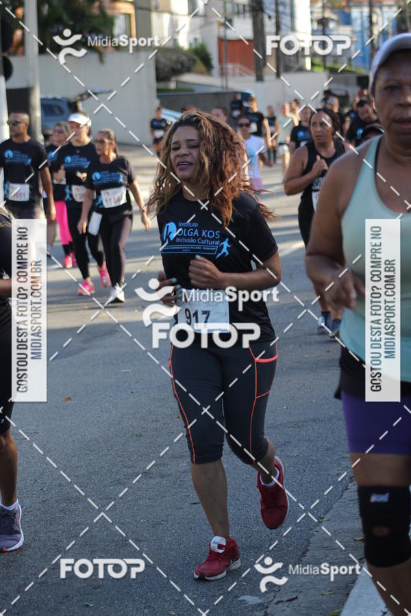 Buy your photos of the eventCorrida e Caminhada Pela Incluso Olga Kos on Fotop