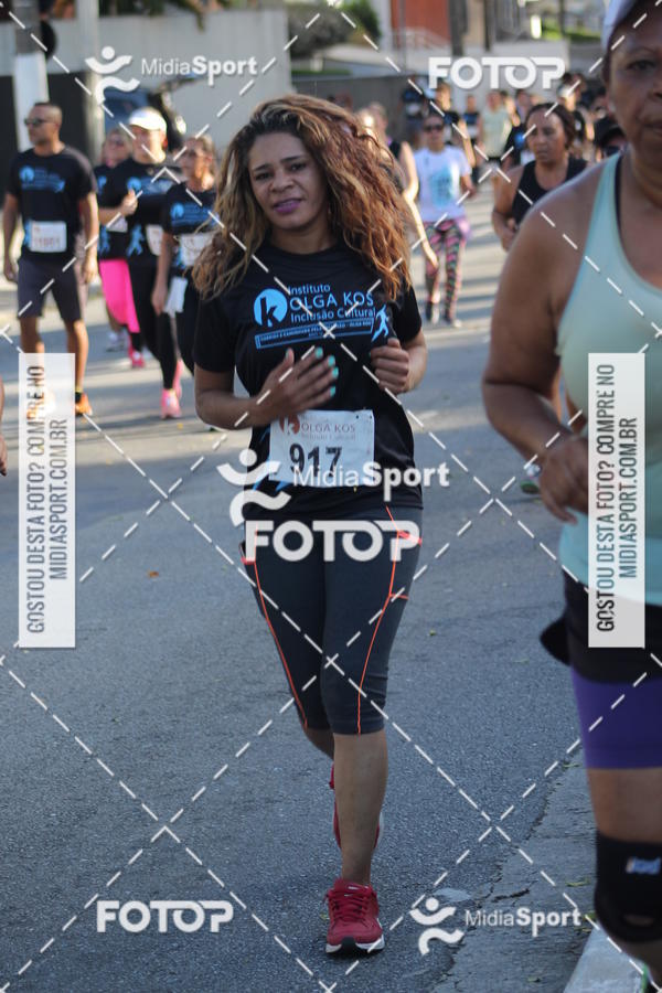 Buy your photos of the eventCorrida e Caminhada Pela Incluso Olga Kos on Fotop