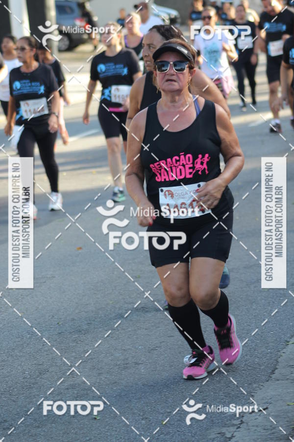 Buy your photos of the eventCorrida e Caminhada Pela Incluso Olga Kos on Fotop