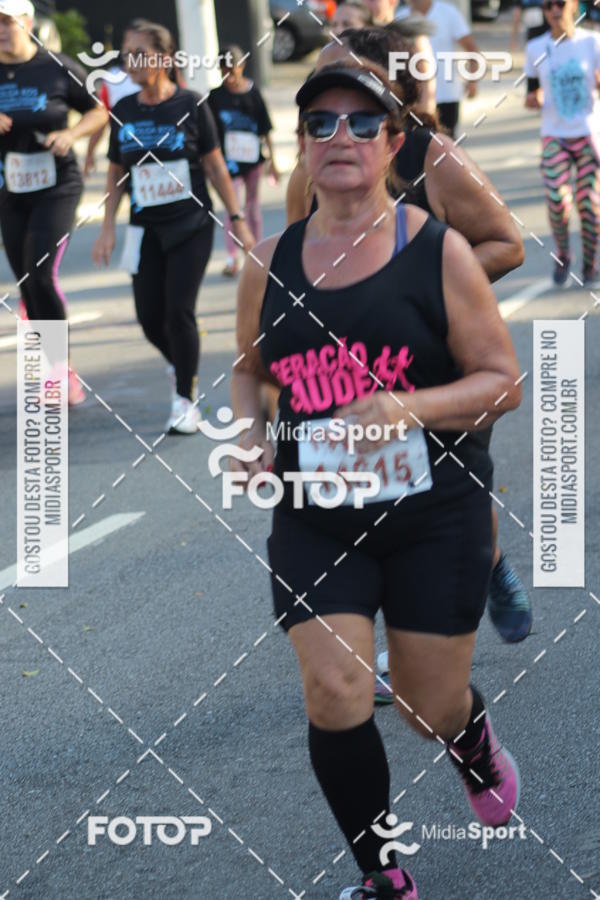 Buy your photos of the eventCorrida e Caminhada Pela Incluso Olga Kos on Fotop