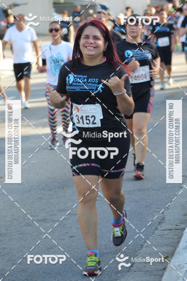 Buy your photos of the eventCorrida e Caminhada Pela Incluso Olga Kos on Fotop