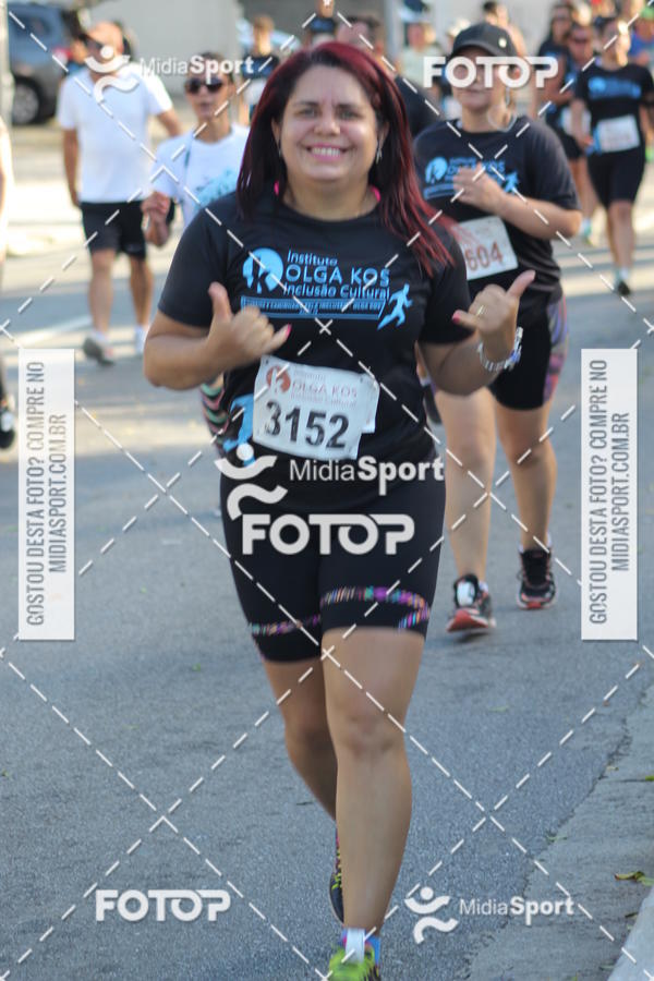 Buy your photos of the eventCorrida e Caminhada Pela Incluso Olga Kos on Fotop