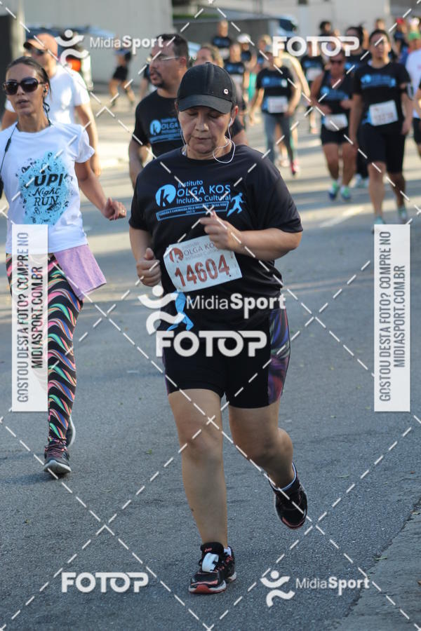 Buy your photos of the eventCorrida e Caminhada Pela Incluso Olga Kos on Fotop