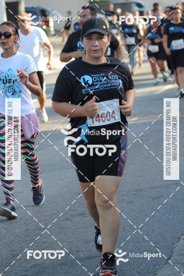Buy your photos of the eventCorrida e Caminhada Pela Incluso Olga Kos on Fotop