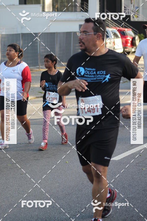 Buy your photos of the eventCorrida e Caminhada Pela Incluso Olga Kos on Fotop