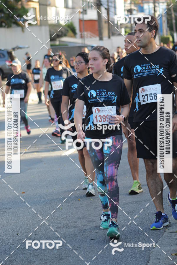 Buy your photos of the eventCorrida e Caminhada Pela Incluso Olga Kos on Fotop
