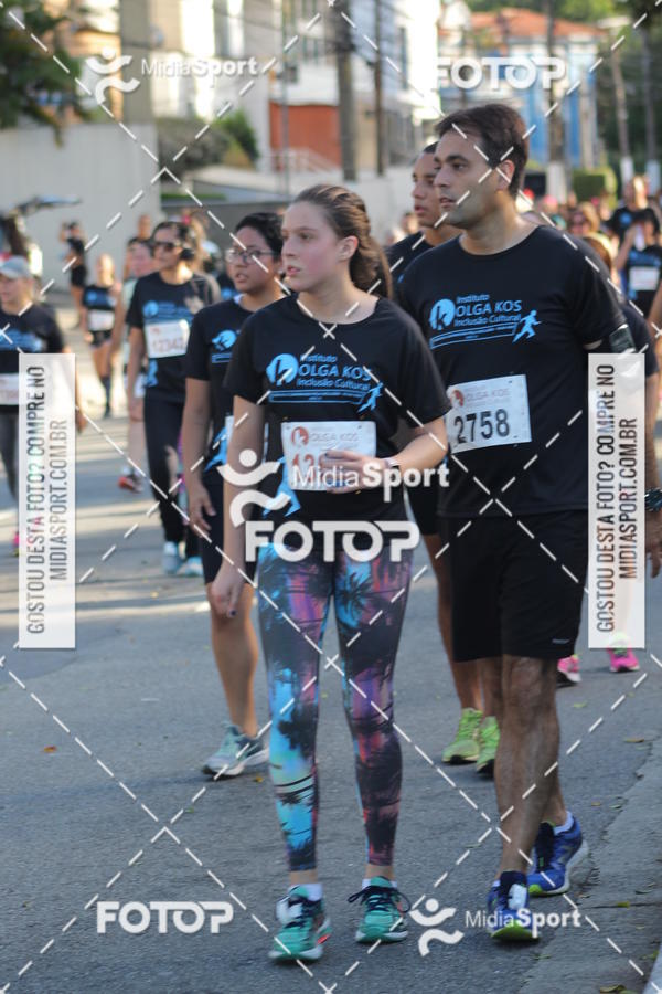 Buy your photos of the eventCorrida e Caminhada Pela Incluso Olga Kos on Fotop