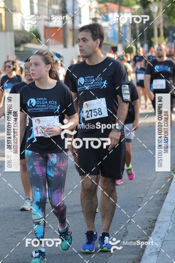 Buy your photos of the eventCorrida e Caminhada Pela Incluso Olga Kos on Fotop