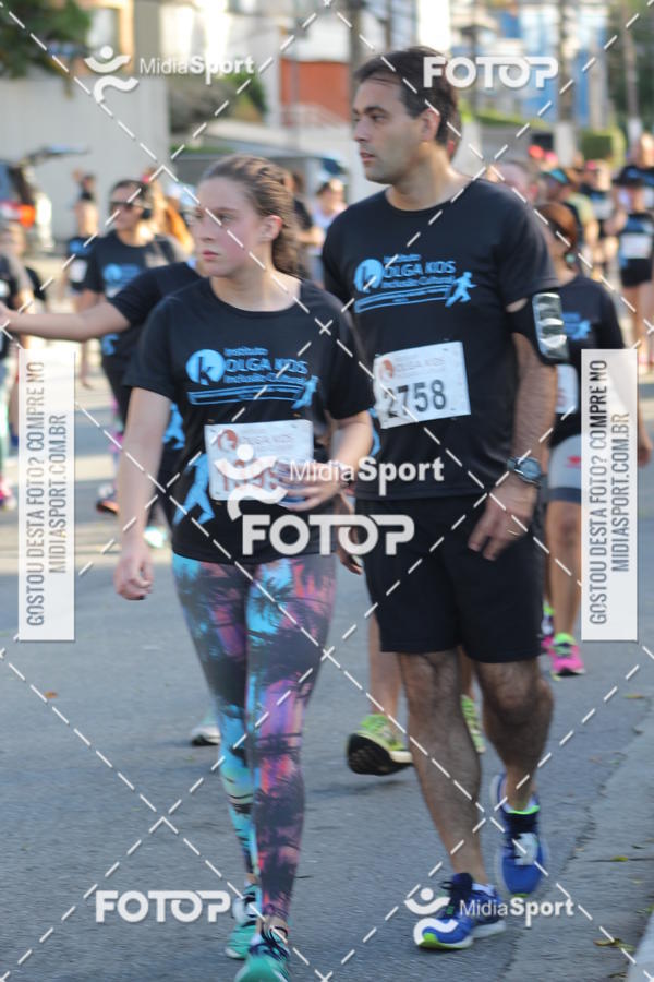 Buy your photos of the eventCorrida e Caminhada Pela Incluso Olga Kos on Fotop