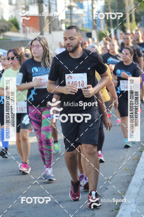 Buy your photos of the eventCorrida e Caminhada Pela Incluso Olga Kos on Fotop