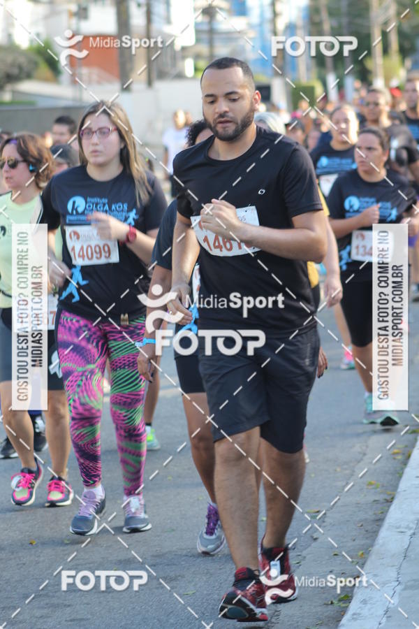 Buy your photos of the eventCorrida e Caminhada Pela Incluso Olga Kos on Fotop