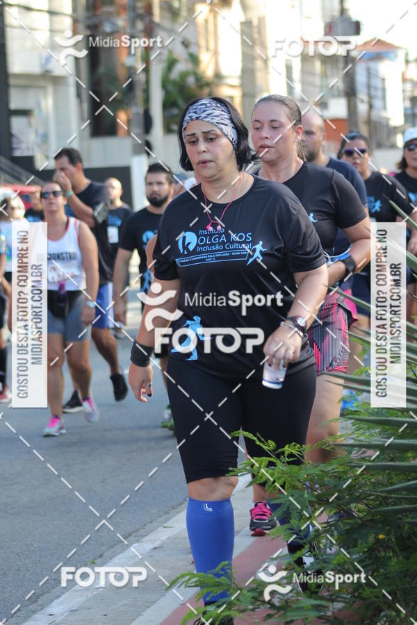 Buy your photos of the eventCorrida e Caminhada Pela Incluso Olga Kos on Fotop