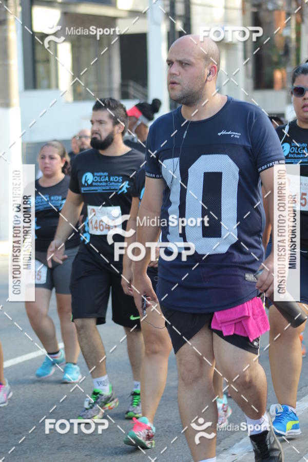 Buy your photos of the eventCorrida e Caminhada Pela Incluso Olga Kos on Fotop