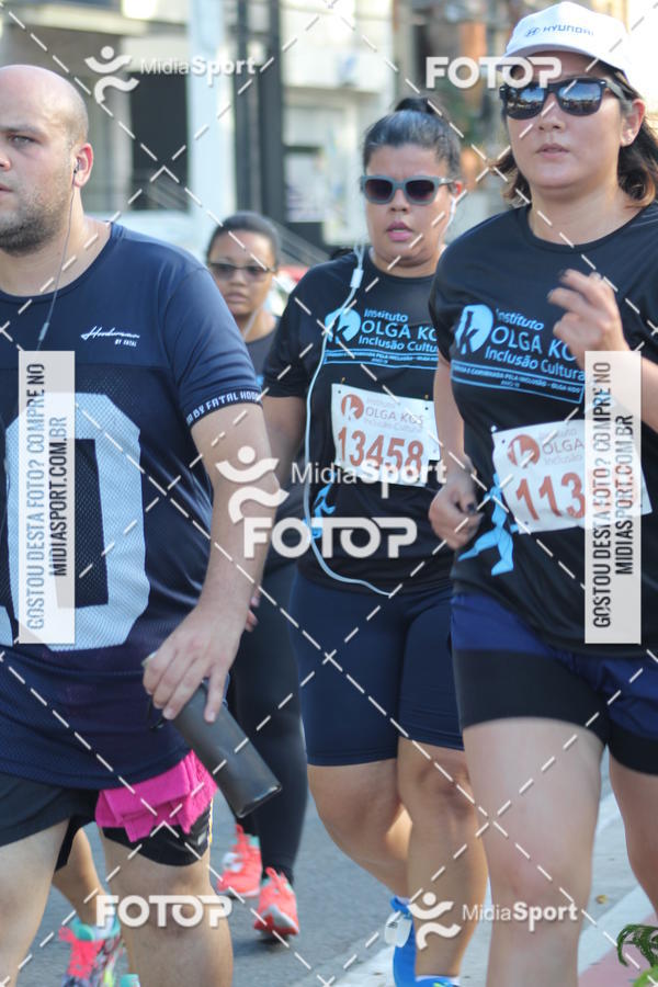 Buy your photos of the eventCorrida e Caminhada Pela Incluso Olga Kos on Fotop