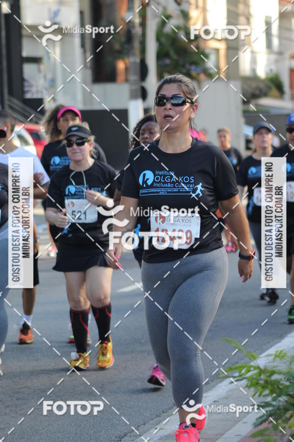Buy your photos of the eventCorrida e Caminhada Pela Incluso Olga Kos on Fotop
