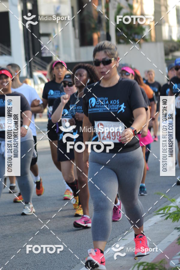 Buy your photos of the eventCorrida e Caminhada Pela Incluso Olga Kos on Fotop