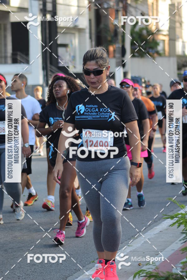 Buy your photos of the eventCorrida e Caminhada Pela Incluso Olga Kos on Fotop