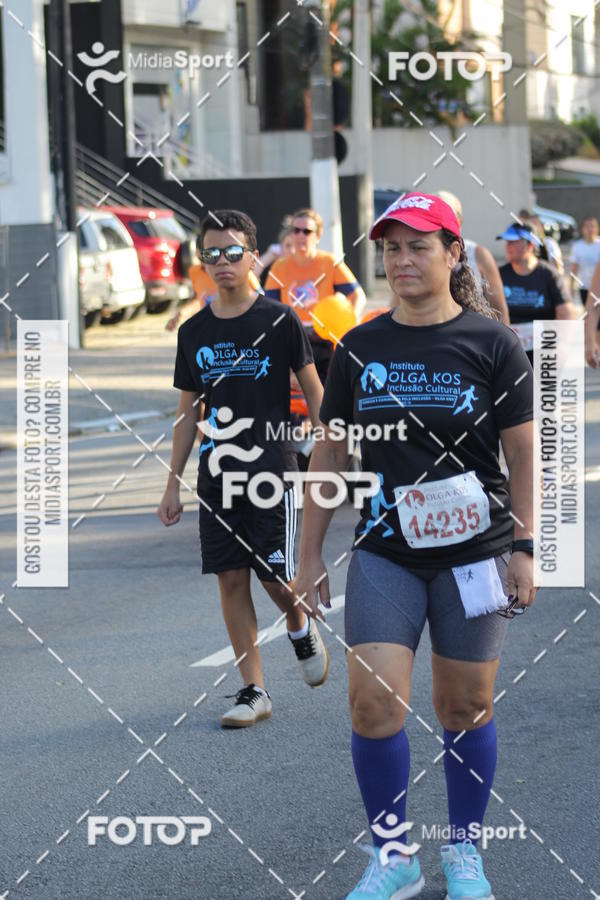 Buy your photos of the eventCorrida e Caminhada Pela Incluso Olga Kos on Fotop