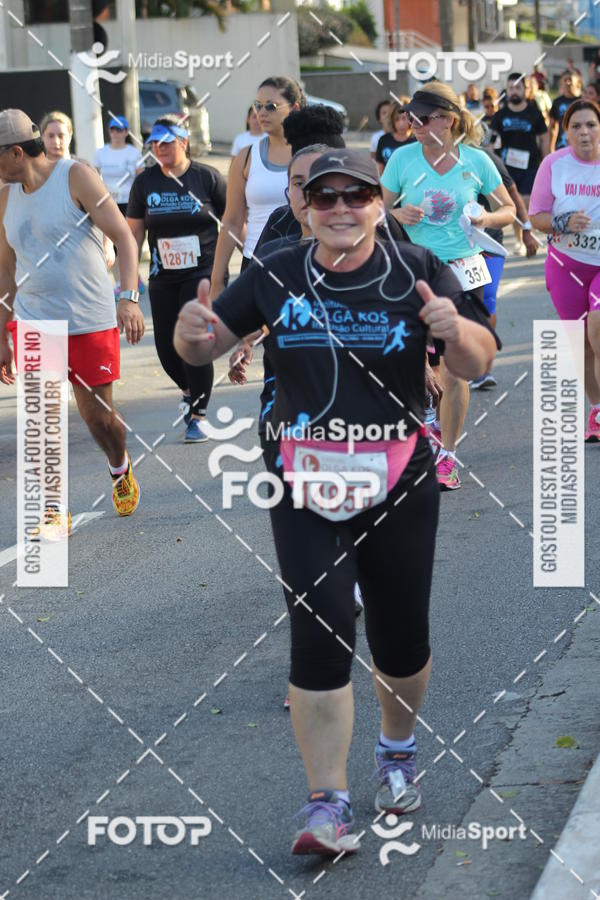 Buy your photos of the eventCorrida e Caminhada Pela Incluso Olga Kos on Fotop