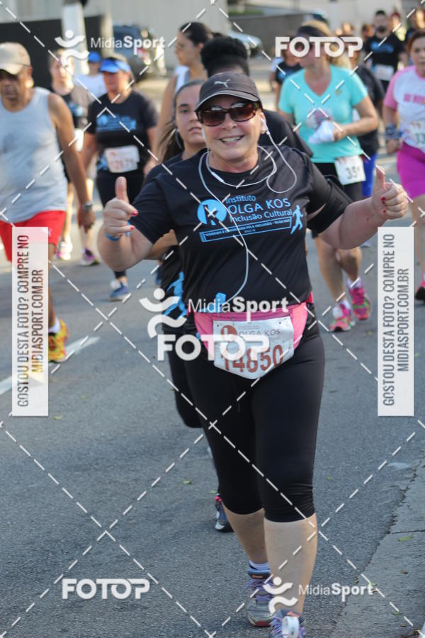 Buy your photos of the eventCorrida e Caminhada Pela Incluso Olga Kos on Fotop