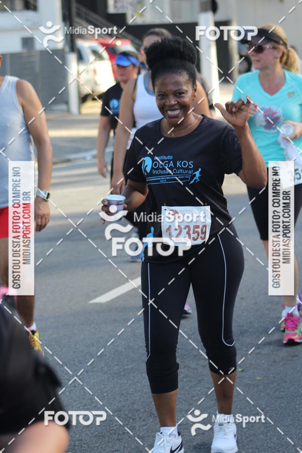 Buy your photos of the eventCorrida e Caminhada Pela Incluso Olga Kos on Fotop